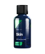 CarPro Cquartz Skin 50ml PPF&Vinyl Coating  - Protectie ceramica pentru PPF&Vinil CarPro - 2