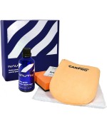 CarPro Cquartz Nautik - kit 100ml protectie ceramica pentru ambarcatiuni, barci, yacht CarPro - 3