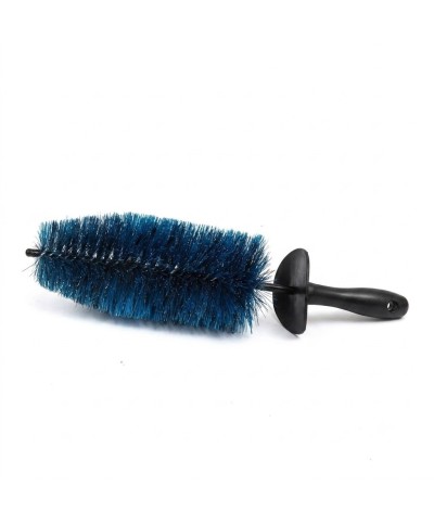 Wheel Detailing Brush - Perie jante ~46cm