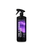 FX Protect Tire&Rubber Cleaner 1l - Curatator anvelope si cauciuc