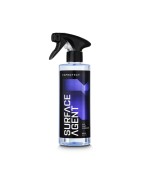 FX Protect Surface Agent V2 500ml - Degresant auto