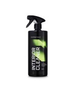 FX Protect Interior Cleaner Oxy Multi Purpose Cleaner 1L - Detergent APC pentru curatat interior