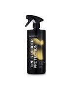 FX Protect Tire&Rubber Protection 1L - Protectie anvelope si cauciuc