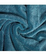 FX Protect Mini Dry Master Drying Towel 1100gsm, 45x60cm - Prosop uscare mini FX Protect - 2
