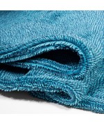 FX Protect Mini Dry Master Drying Towel 1100gsm, 45x60cm - Prosop uscare mini FX Protect - 3