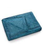 FX Protect Mini Dry Master Drying Towel 1100gsm, 45x60cm - Prosop uscare mini FX Protect - 5