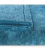 FX Protect Mini Dry Master Drying Towel 1100gsm, 45x60cm - Prosop uscare mini FX Protect - 7
