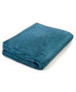 FX Protect Mini Dry Master Drying Towel 1100gsm, 45x60cm - Prosop uscare mini FX Protect - 8