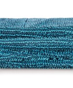 FX Protect Mini Dry Master Drying Towel 1100gsm, 45x60cm - Prosop uscare mini FX Protect - 9