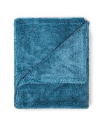 FX Protect Mini Dry Master Drying Towel 1100gsm, 45x60cm - Prosop uscare mini FX Protect - 10