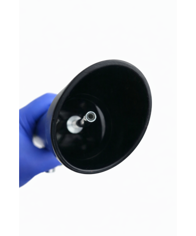 BenBow 006 Classic – Adaptor pneumatic pentru aspirator/Tornador + accesorii BenBow - 1
