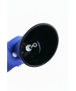 BenBow 006 Classic – Adaptor pneumatic pentru aspirator/Tornador + accesorii BenBow - 1