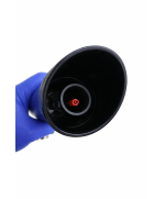 BenBow 006 Classic – Adaptor pneumatic pentru aspirator/Tornador + accesorii BenBow - 3