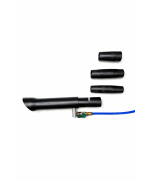 BenBow 006 Classic – Adaptor pneumatic pentru aspirator/Tornador + accesorii BenBow - 6