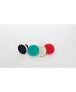 copie a Kit Shine Mate taler si bureti spot repair 2-2.2''  49-56mm - 4 piese Shine Mate - 1