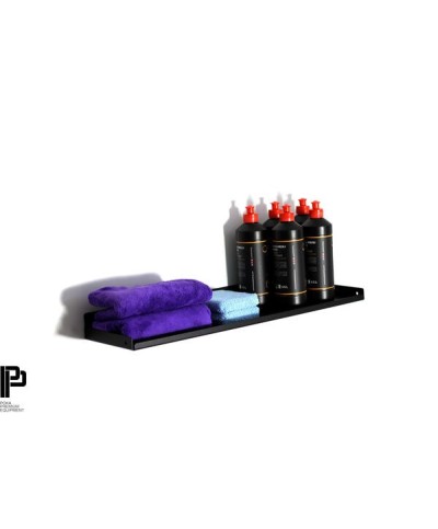 Suport universal pentru produse si accesorii detailing 60 cm LITE Poka Premium Equipment - 1
