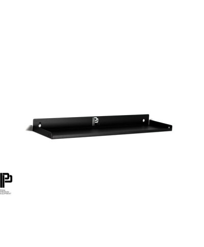 Suport universal pentru produse si accesorii detailing 60 cm LITE Poka Premium Equipment - 2