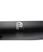 Suport universal pentru produse si accesorii detailing 60 cm LITE Poka Premium Equipment - 3