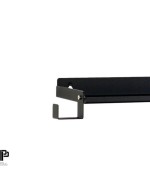 Suport universal pentru produse si accesorii detailing 60 cm LITE Poka Premium Equipment - 4