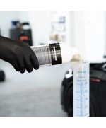 Koch Chemie The Finisher MagicShampoo 500ml - Sampon auto concentrat cu protectie si aditivi de luciu Koch Chemie - 6