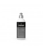 Koch Chemie The Finisher MagicShampoo 500ml - Sampon auto concentrat cu protectie si aditivi de luciu Koch Chemie - 7
