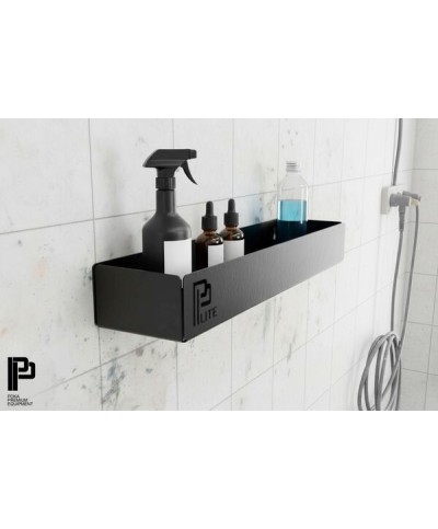 Suport pentru produse detailing 40cm LITE Poka Premium Equipment - 2