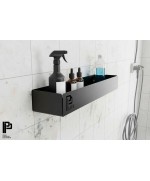 Suport pentru produse detailing 40cm LITE Poka Premium Equipment - 2