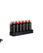 Suport pentru produse detailing 40cm LITE Poka Premium Equipment - 4