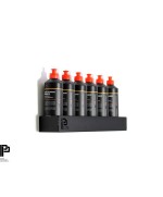Suport pentru produse detailing 40cm LITE Poka Premium Equipment - 5