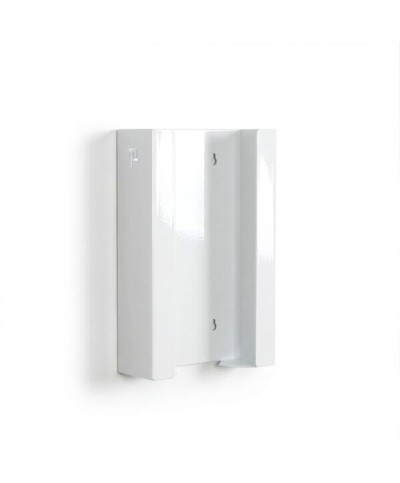 Suport pentru 3 cutii manusi de protectie White Poka Premium Equipment - 1