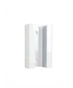 Suport pentru cutia cu manusi de protectie White Poka Premium Equipment - 1