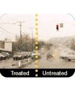 Aquapel Glass Treatment - Rain reppellent