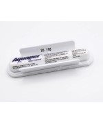 Aquapel Glass Treatment - Rain reppellent - tratament parbriz hidrofob anti ploaie