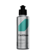 copie a CarPro CeriGlass Polish - Polish si curatator pentru sticla CarPro - 2