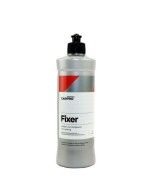 CarPro Fixer Medium Cut Compound - Polish taiere medie cu nanotehnologie intru-un singur pas CarPro - 3