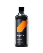 CarPro Bug-Out Intensive Insect Removal 1L - Curatator intensiv insecte Bug Out CarPro - 1