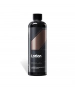 CarPro Lotion Leather Conditioner 500ml - Balsam piele CarPro - 1