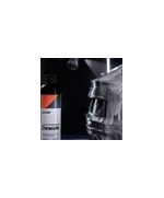 CarPro Descale soap Acidic car shampoo 1L - Sampon auto foarte eficient