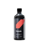 CarPro Descale soap Acidic car shampoo 1L - Sampon auto foarte eficient