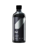 CarPro PERL Coat Plastic & Rubber Protectant 1L - Dressing cauciuc si plastic CarPro - 1