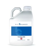 Bilt Hamber Touch-Less 5l - Spuma prespalare auto Bilt Hamber - 1