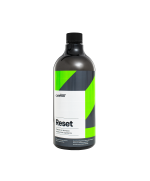 CarPro Reset Intensive Car Shampoo - Sampon auto CarPro - 1