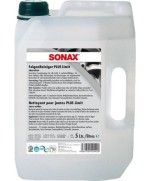Sonax Full Effect - 1 litru	