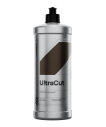 CarPro Ultracut - Pasta de polish taiere si finisare mare CarPro - 1