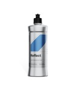 CarPro Reflect High Gloss Super Fine Polish 500ml - Pasta polish super luciu CarPro - 1