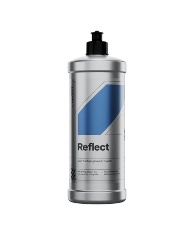 CarPro Reflect High Gloss Super Fine Polish 1L - Pasta polish super luciu CarPro - 1