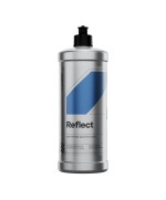 CarPro Reflect High Gloss Super Fine Polish 1L - Pasta polish super luciu CarPro - 1