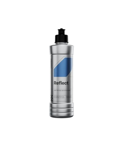 CarPro Reflect High Gloss Super Fine Polish 250ml - Pasta polish super luciu