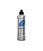 CarPro Reflect High Gloss Super Fine Polish 250ml - Pasta polish super luciu