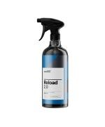 CarPro Reload 2.0 Silica Spray Sealant - Formula imbunatatita Sealant pe baza de siliciu CarPro - 3